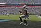 falcons_panthers_football_69012.jpg