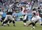 falcons_panthers_football_69016.jpg
