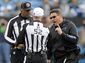falcons_panthers_football_86966.jpg