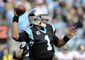 falcons_panthers_football_94625.jpg