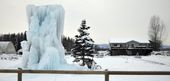 familys_ice_castle_63613.jpg