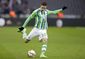 germany__soccer_wolfsburg_draxler_13855.jpg