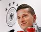 germany_soccer_wolfsburg_draxler_16920.jpg