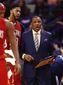 heat_pelicans_basketball_08343.jpg