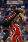 heat_pelicans_basketball_36348.jpg