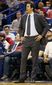 heat_pelicans_basketball_54792.jpg