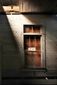 historic_black_schoolhouse_34328.jpg