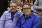 hoosiers_anniversary_13349.jpg