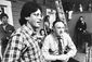 hoosiers_anniversary_57494.jpg