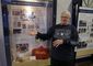 hoosiers_anniversary_98025.jpg