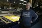 hoosiers_anniversary_98783.jpg