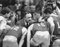 hoosiers_anniversary_98996.jpg