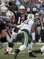 jets_patriots_football_00701.jpg