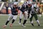 jets_patriots_football_06260.jpg