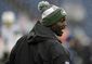jets_patriots_football_09556.jpg