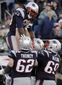 jets_patriots_football_18870.jpg