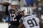 jets_patriots_football_19128.jpg