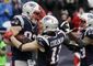 jets_patriots_football_22116.jpg