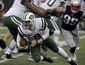 jets_patriots_football_28755.jpg