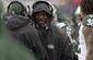 jets_patriots_football_35411.jpg