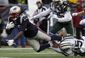jets_patriots_football_38241.jpg