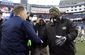 jets_patriots_football_44495.jpg