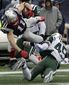 jets_patriots_football_56264.jpg