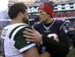jets_patriots_football_60997.jpg