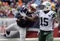 jets_patriots_football_76618.jpg
