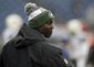 jets_patriots_football_77997.jpg