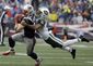 jets_patriots_football_83177.jpg