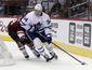 maple_leafs_coyotes_hockey_48217.jpg
