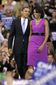 michelle_obama_fashion_52610.jpg