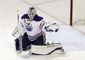 oilers_sharks_hockey_60382.jpg