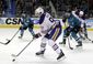 oilers_sharks_hockey_62862.jpg