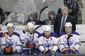 oilers_sharks_hockey_63462.jpg