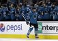 oilers_sharks_hockey_87181.jpg