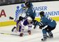 oilers_sharks_hockey_91007.jpg