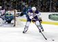oilers_sharks_hockey_99238.jpg