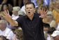 oklahoma_st_underwood_basketball_95539.jpg
