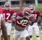 peach_bowl-alabama-evans_football_65666.jpg