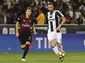 qatar_soccer_italian_supercup_00811.jpg