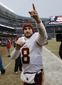 redskins_bears_football_61749.jpg