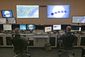 santa_tracker_17235.jpg