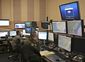 santa_tracker_85505.jpg