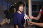 singapore_us_teen_asylum_seeker_70096.jpg