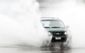 southern_california_storms_66211.jpg