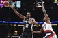spurs_trail_blazers_basketball_03634.jpg