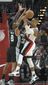 spurs_trail_blazers_basketball_63794.jpg