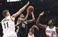 spurs_trail_blazers_basketball_69329.jpg